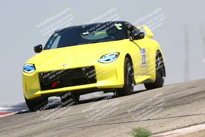 media/Jul-26-2025-Speed Ventures (Sat) [[fe569e6cf0]]/Black Group/Grapvine/